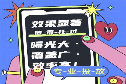 某品牌SEM广告投放的全程记录与效果分析